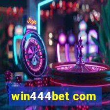 win444bet com